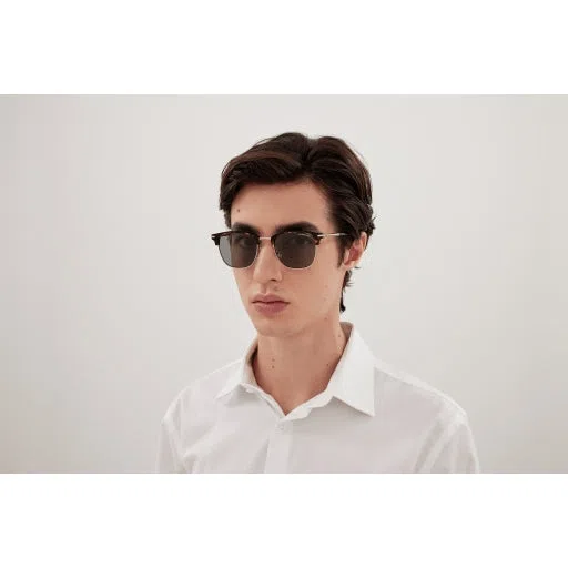 Montblanc MB0242S Sunglasses - view 22